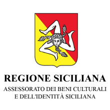 Assessorate Regionale Beni Culturali