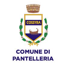 Comune di Pantelleria