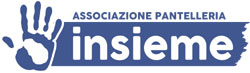 contatti associazione pantelleria insieme