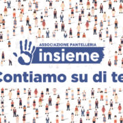 Il territorio chiama e contiamo su di te!