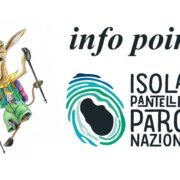 Al via il progetto per gli Info Point del Parco Nazionale